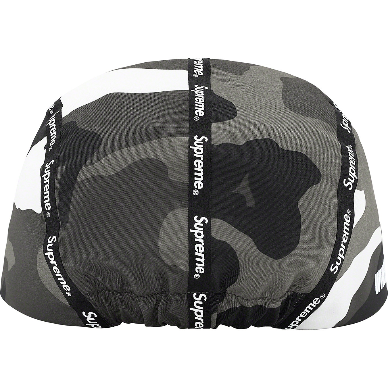 Taped Seam WINDSTOPPER® Camp Cap view 20
